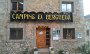 214 camping El Bergueda